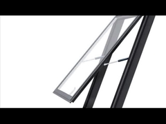 กระจกฉนวน