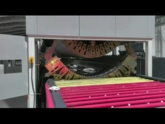 กระจกโค้งแข็ง สินค้าประเภทกระจกความปลอดภัยคุณภาพสูง