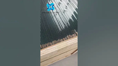 10 มิลลิเมตร กระจกกระจกกระชับกระจก #กระจกกระจกกระจก