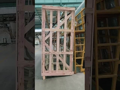 กระจกกระจกกระจกกระจกกระจกกระจก