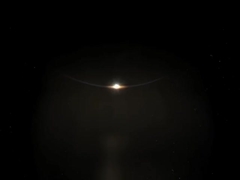 โรงงานแก้วจอยชิง