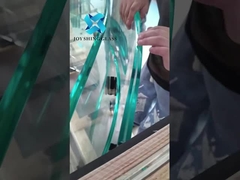 กระจกเลียมโค้ง ultraclear