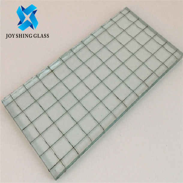 4mm 5mm 6mm Tempered Art Glass กระจกลามิเนตสีสันสดใส