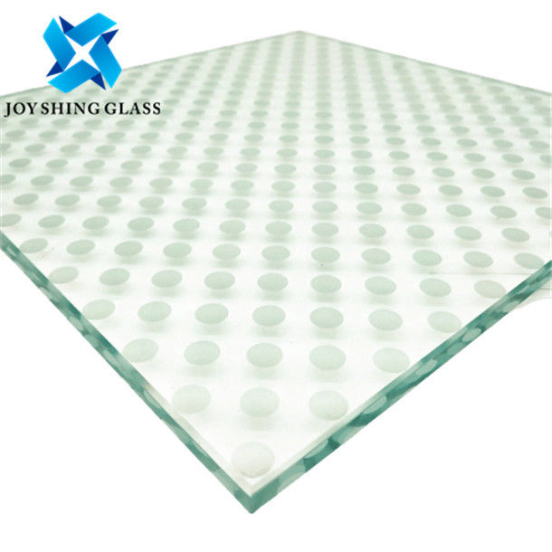 ซิลค์สกรีนพิมพ์แก้ว 4mm 5mm 6mm 8mm 10mm 12mm แก้วเซรามิค Frit Pattern