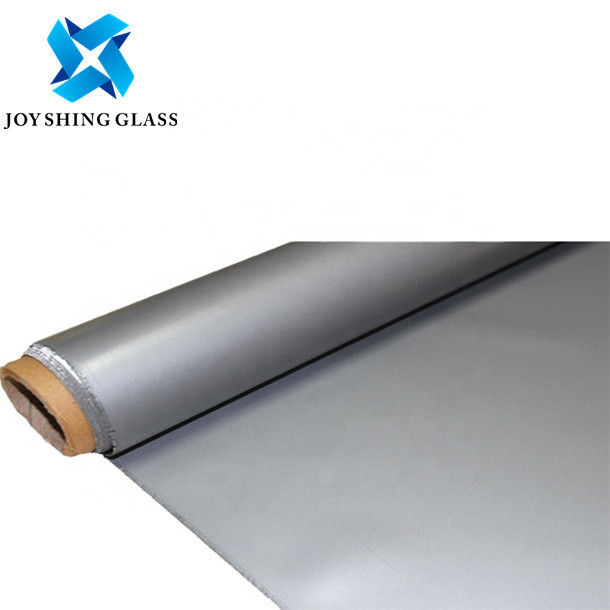 Artistic Flat Coated Float Glass แดง น้ำเงิน เขียว เหลือง สำหรับตกแต่งหน้าต่าง