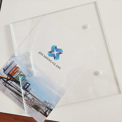 8mm Ultra Clear Tempered Glass ประตูน้ําอาบน้ํา กระจกที่กําหนดเอง